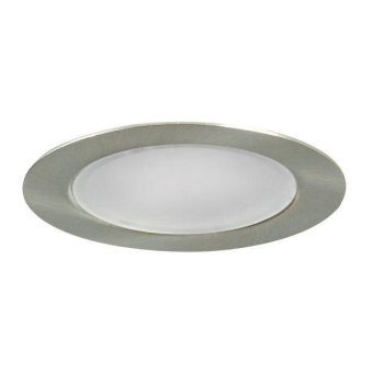 BRUM LED EBS 230V 3W 3000K      38370153 