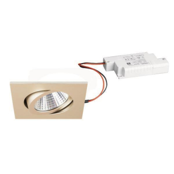 BRUM LED-EBS, 7W, 230V champ.   39364633 