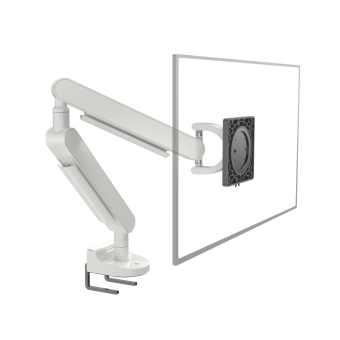 Bachmann ZG1 Monitorarm DS     BM0013677 