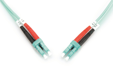 LWL Patchkabel OM3          DK-2533-10/3 