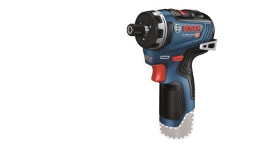 Bosch GSR 12V-35 HX solo      06019J9103 