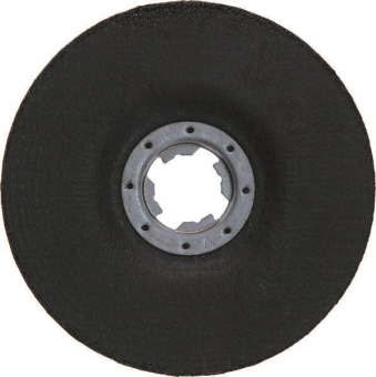 Bosch X-LOCK                X-LOCK Metal 