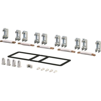 HENS Verb. für Sammelschienen   MISVNA25 