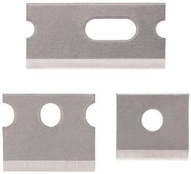 Knipex 97 59 12 Ersatzmesserset   975912 