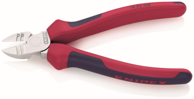 Knipex 14 25 160 Abisolier-      1425160 