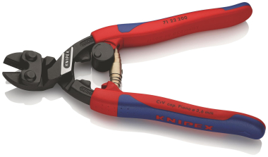 Knipex 71 22 200SB CoBolt      7122200SB 