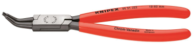 Knipex 44 31 J22                 4431J22 