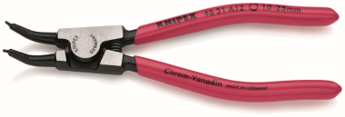 Knipex 46 31 A12                 4631A12 