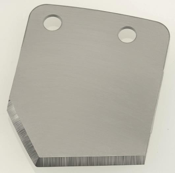 Knipex 90 29 185 Ersatzmesser    9029185 