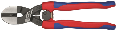 Knipex 71 22 200SB CoBolt      7122200SB 