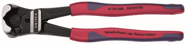 Knipex 61 02 200 Bolzen-         6102200 