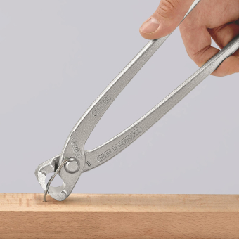 Knipex 99 04 280 Monierzange     9904280 