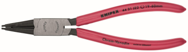 Knipex 44 31 J22                 4431J22 