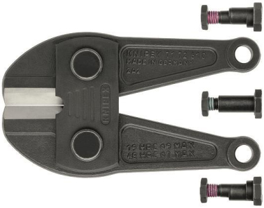 Knipex 71 79 610                 7179610 