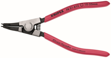 Knipex 46 31 A12                 4631A12 