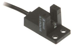 PF Gabellichtschranke      GL5-Y/43a/115 