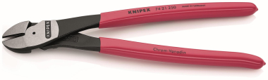 Knipex 74 21 250 Kraft-          7421250 