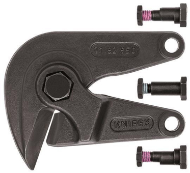 Knipex 71 89 950                 0306684 