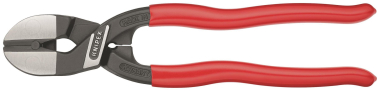 Knipex 71 21 200 CoBolt Kompakt  7121200 