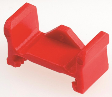 Knipex 12 69 23 Längenanschlag    126923 