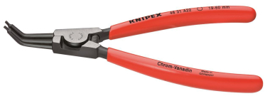 Knipex 46 31 A42                 4631A42 