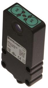 PF Reflexions            WTS10-12/20/105 