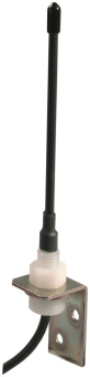 SOMFY Stabantenne für SGS/SLD    2400472 