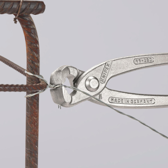 Knipex 99 04 280 Monierzange     9904280 