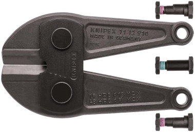 Knipex 71 79 910                 7179910 