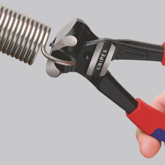 Knipex 61 02 200 Bolzen-         6102200 