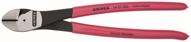 Knipex 74 21 250 Kraft-          7421250 
