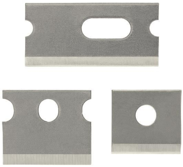 Knipex 97 59 12 Ersatzmesserset   975912 