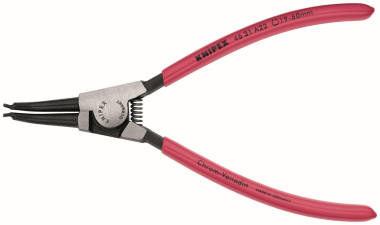 Knipex 46 31 A22                 4631A22 