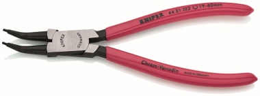 Knipex 44 31 J22                 4431J22 