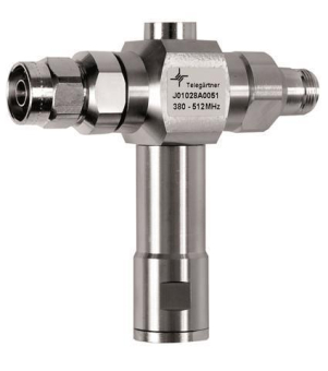 TEGA N-Überspannungableiter  J01028A0051 