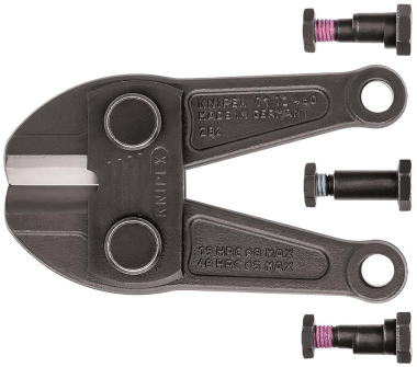 Knipex 71 79 460                 7179460 