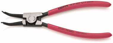 Knipex 46 31 A22                 4631A22 