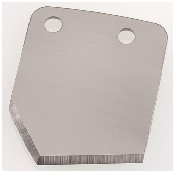 Knipex 90 29 185 Ersatzmesser    9029185 