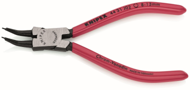 Knipex 44 31 J02                 4431J02 