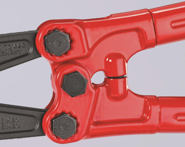 Knipex Bolzenschneider      7172460 