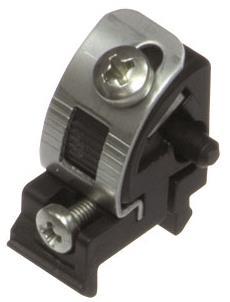 PF Montagehilfe AIR 16 S Einclipsbar Set 