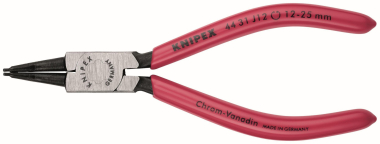 Knipex 44 31 J12                 4431J12 