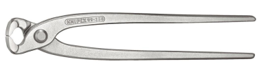 Knipex 99 04 250 Monierzange     9904250 