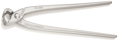 Knipex 99 04 280 Monierzange     9904280 