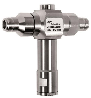 TEGA N-Überspannungableiter  J01028A0052 