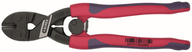 Knipex Kompakt-Bolzenschneider   7112200 