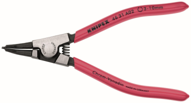 Knipex 46 31 A02                 4631A02 