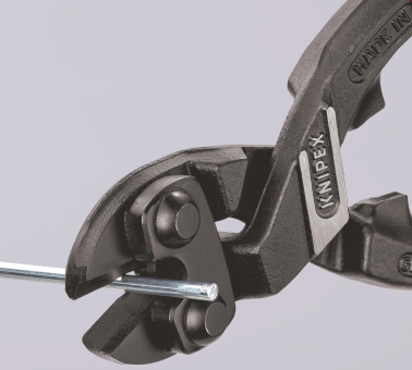 Knipex 71 41 200SB CoBolt      7141200SB 