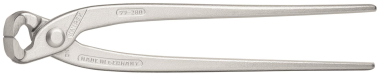 Knipex 99 04 280 Monierzange     9904280 