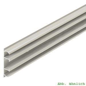 GEWI NP42 SLK 70x20 Unterteil    NP42002 